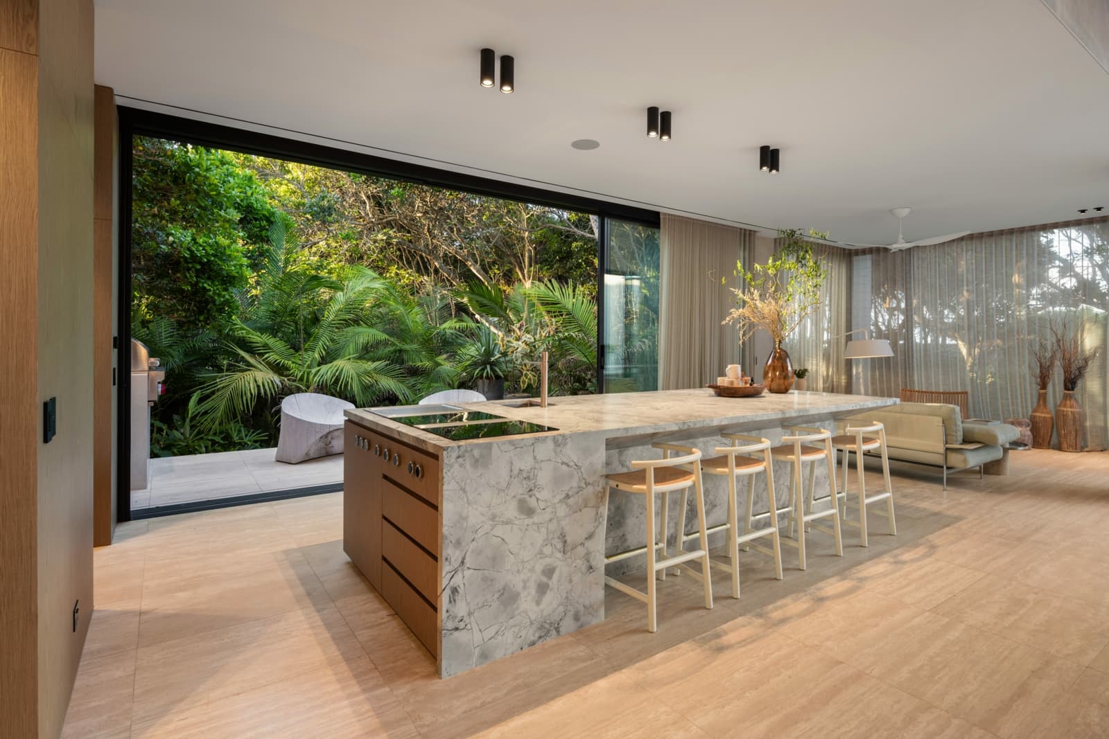 8 Border Street, BYRON BAY, Byron Bay - Thumbnail 8