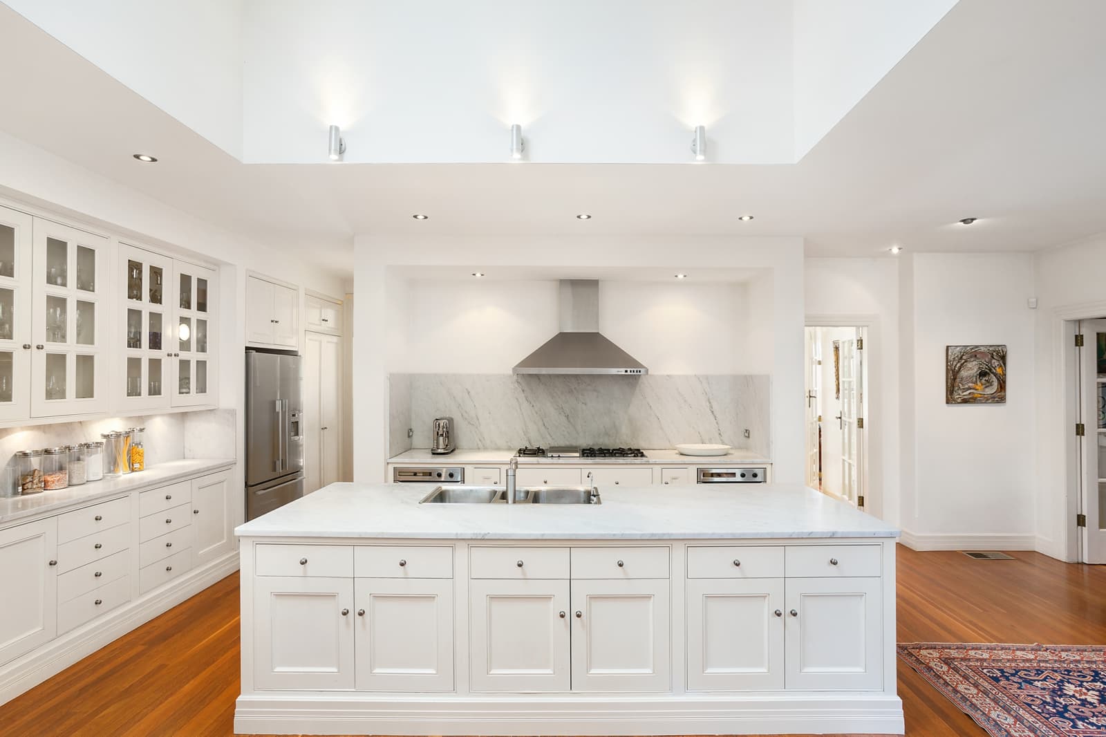 78 Kambala Road, BELLEVUE HILL, Bellevue Hill - Thumbnail 3