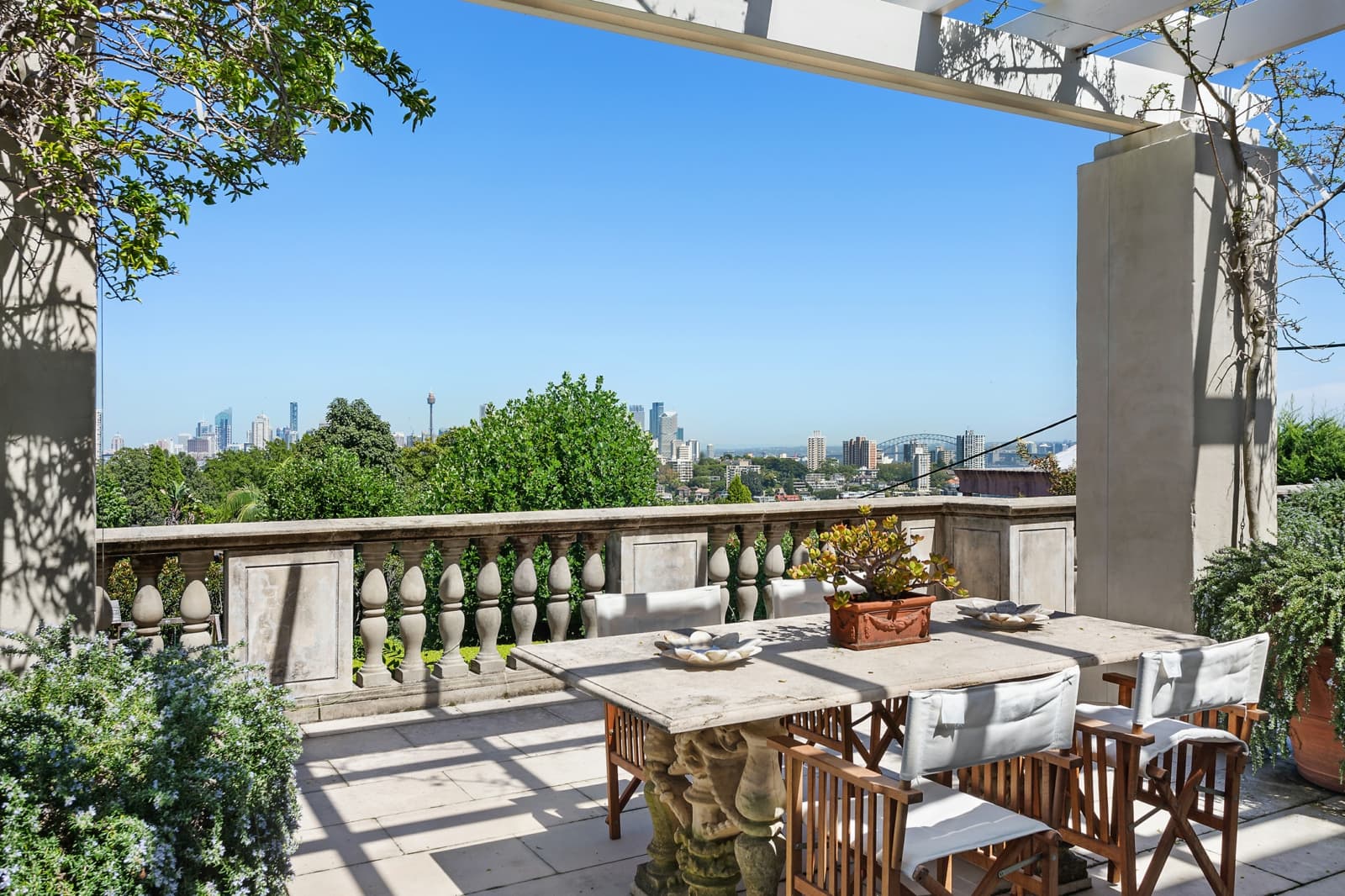 78 Kambala Road, BELLEVUE HILL, Bellevue Hill - Thumbnail 5