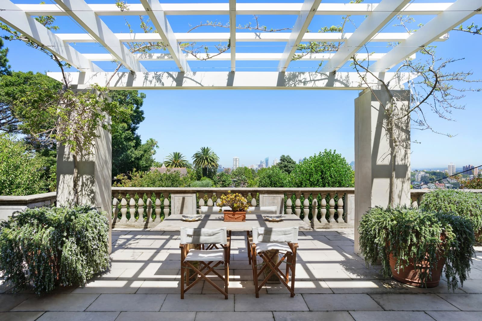 78 Kambala Road, BELLEVUE HILL, Bellevue Hill - Thumbnail 6