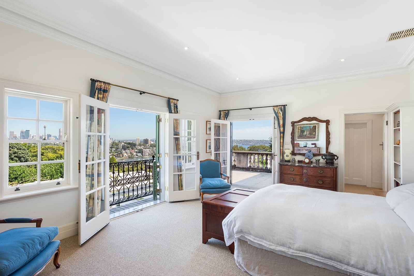 78 Kambala Road, BELLEVUE HILL, Bellevue Hill - Thumbnail 7