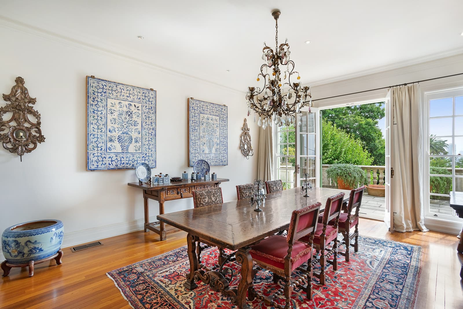 78 Kambala Road, BELLEVUE HILL, Bellevue Hill - Thumbnail 8
