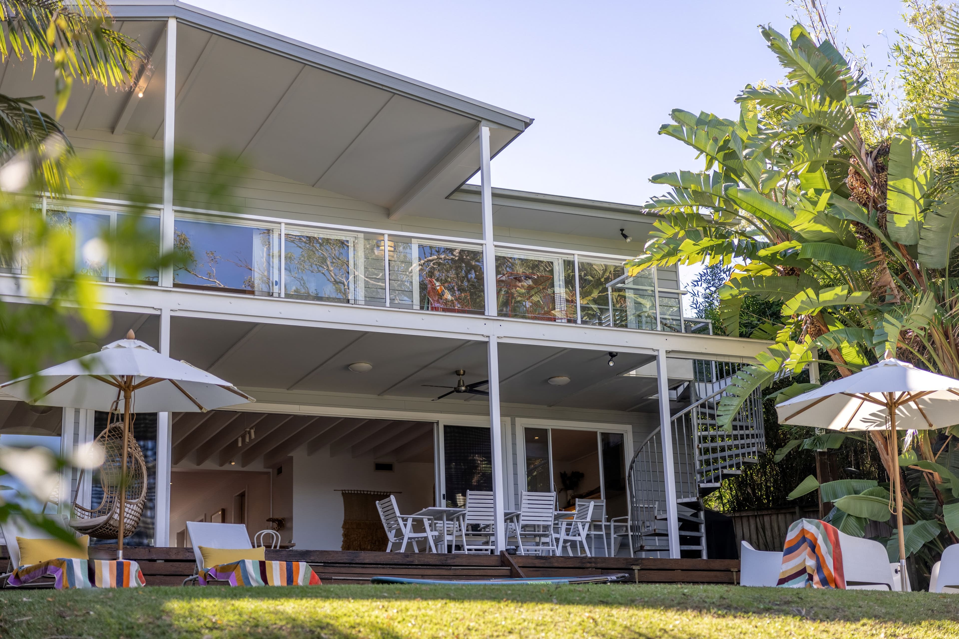 97 Green Point Drive, Green Point, NSW, 2428, Green Point - Image 1