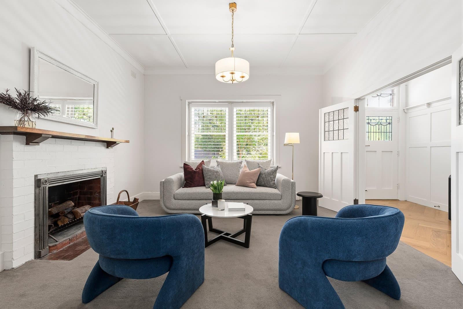 8 Peverill Street, Deepdene - Thumbnail 2