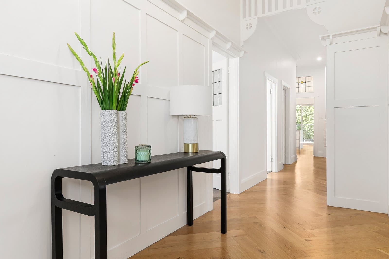 8 Peverill Street, Deepdene - Thumbnail 4