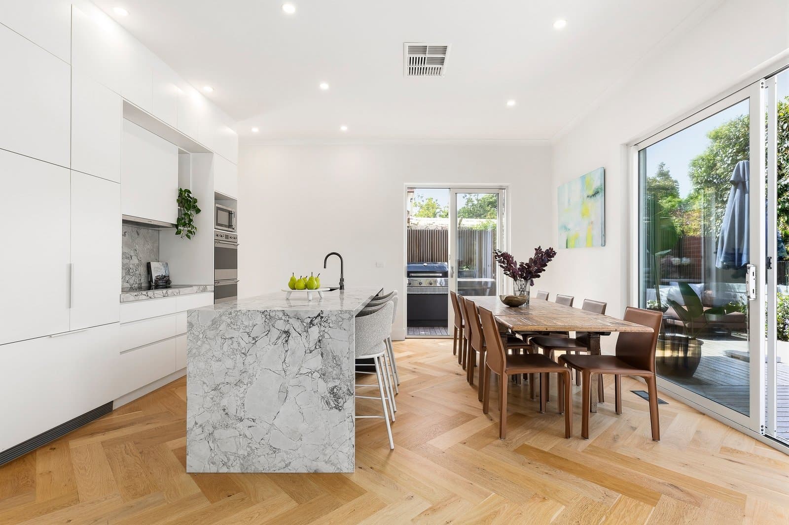 8 Peverill Street, Deepdene - Thumbnail 5