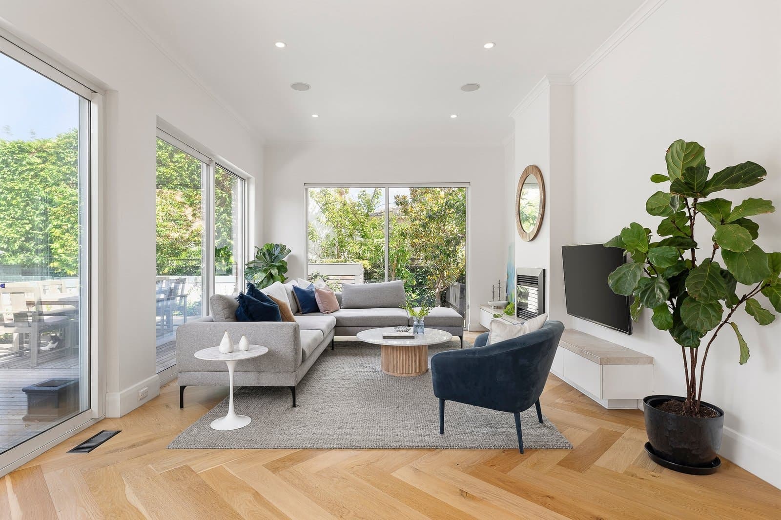 8 Peverill Street, Deepdene - Thumbnail 7