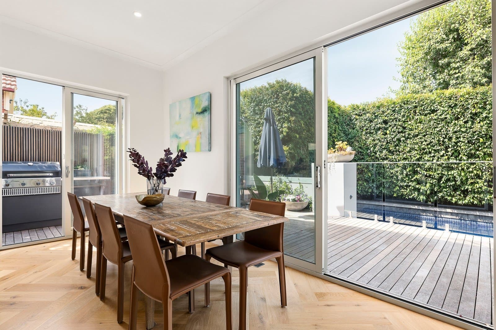 8 Peverill Street, Deepdene - Thumbnail 8
