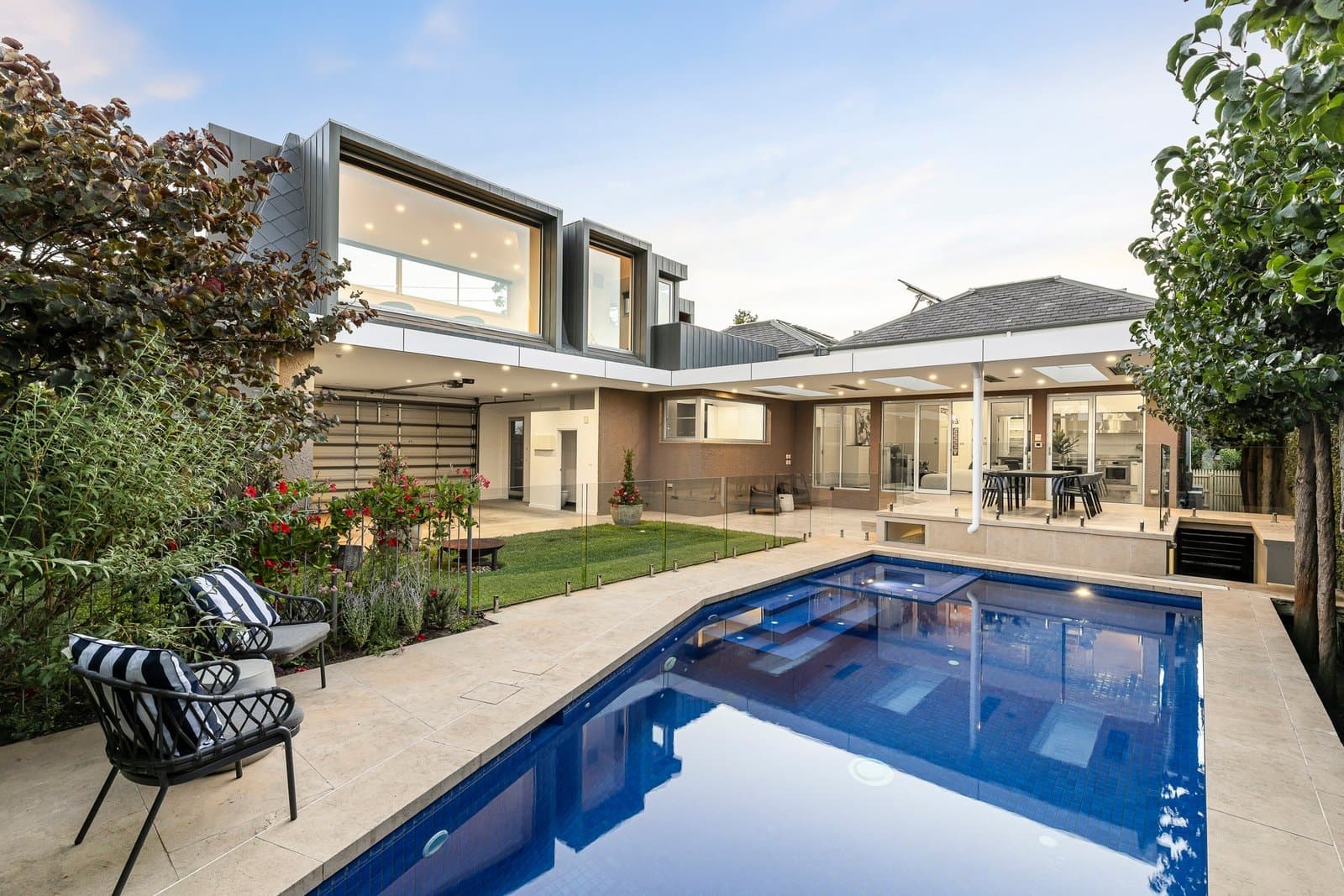19 Illawarra Road, Hawthorn - Image 1