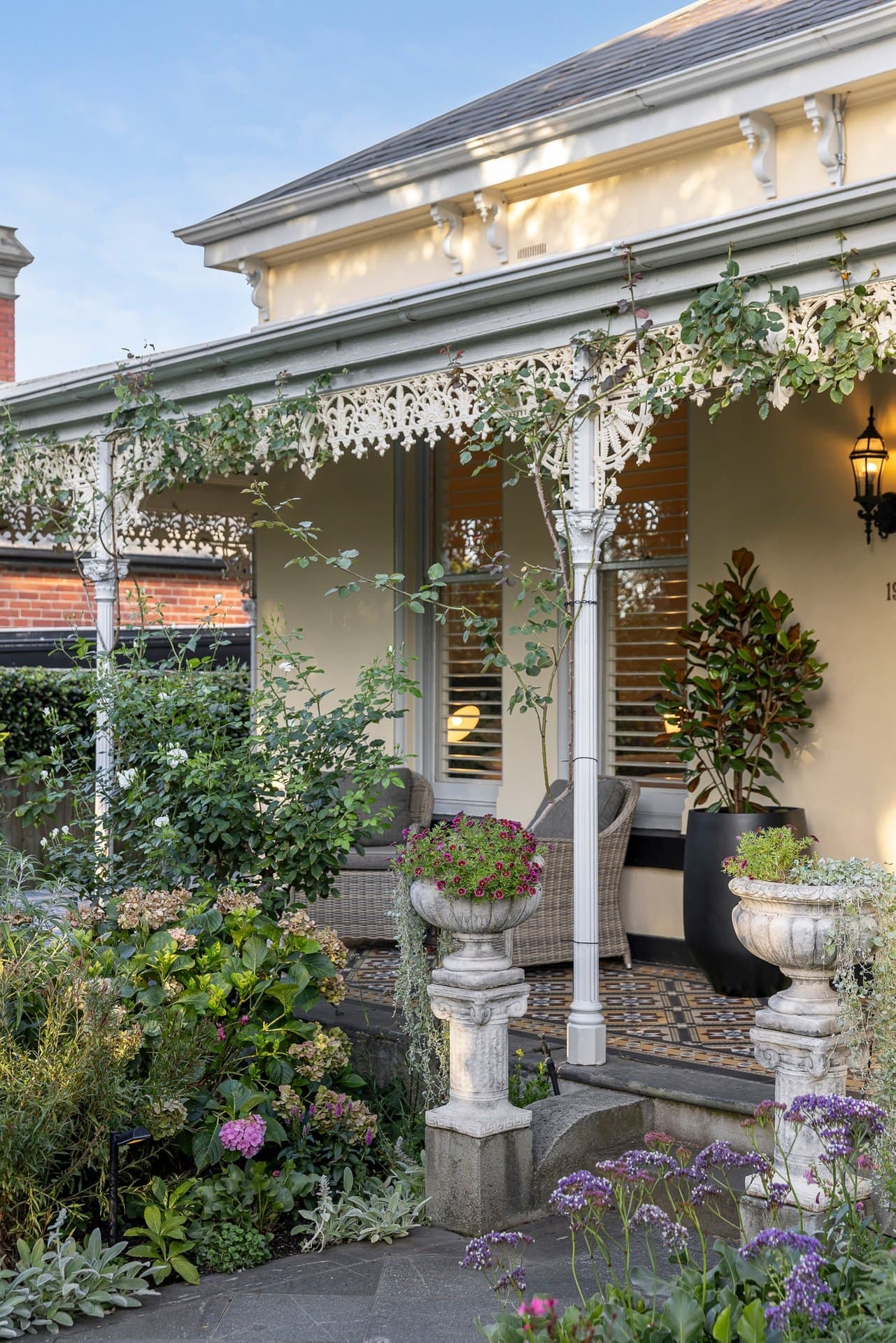 19 Illawarra Road, Hawthorn - Thumbnail 3