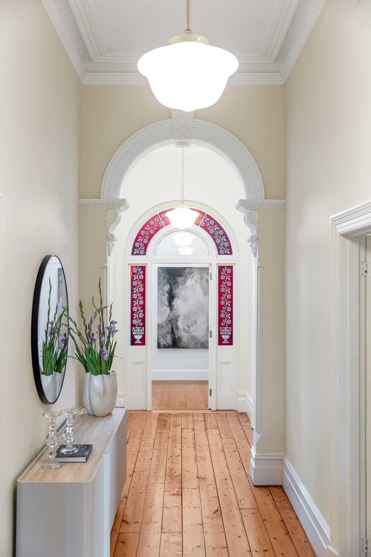 19 Illawarra Road, Hawthorn - Thumbnail 5