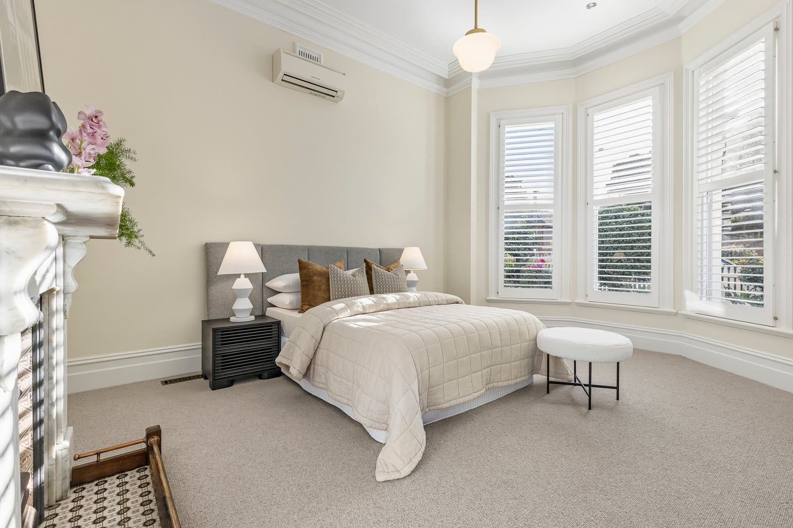 19 Illawarra Road, Hawthorn - Thumbnail 6