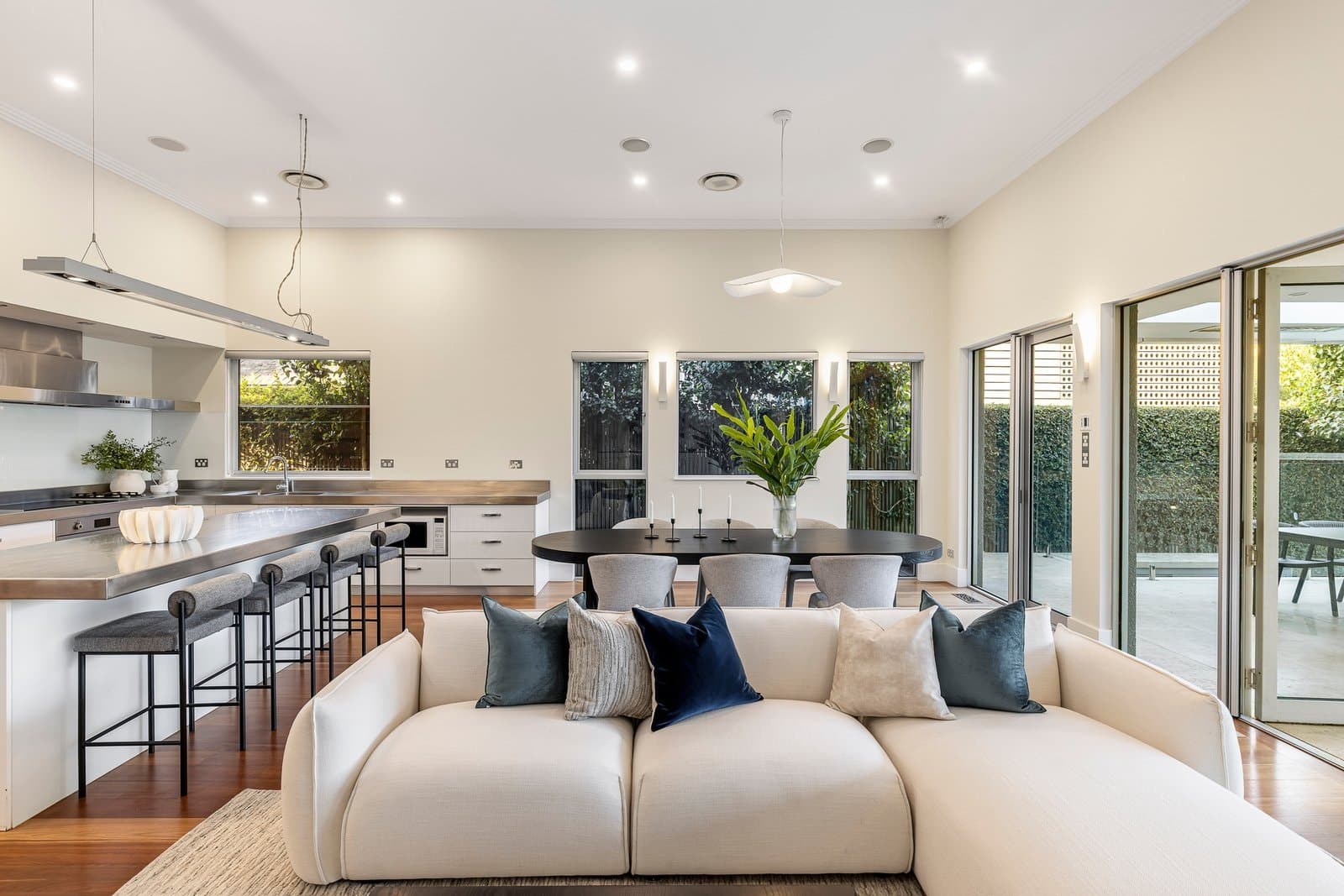 19 Illawarra Road, Hawthorn - Thumbnail 7