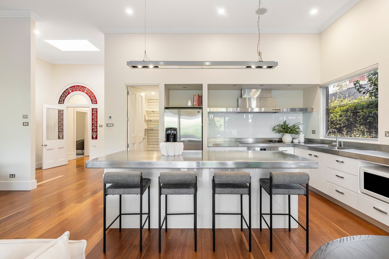19 Illawarra Road, Hawthorn - Thumbnail 8