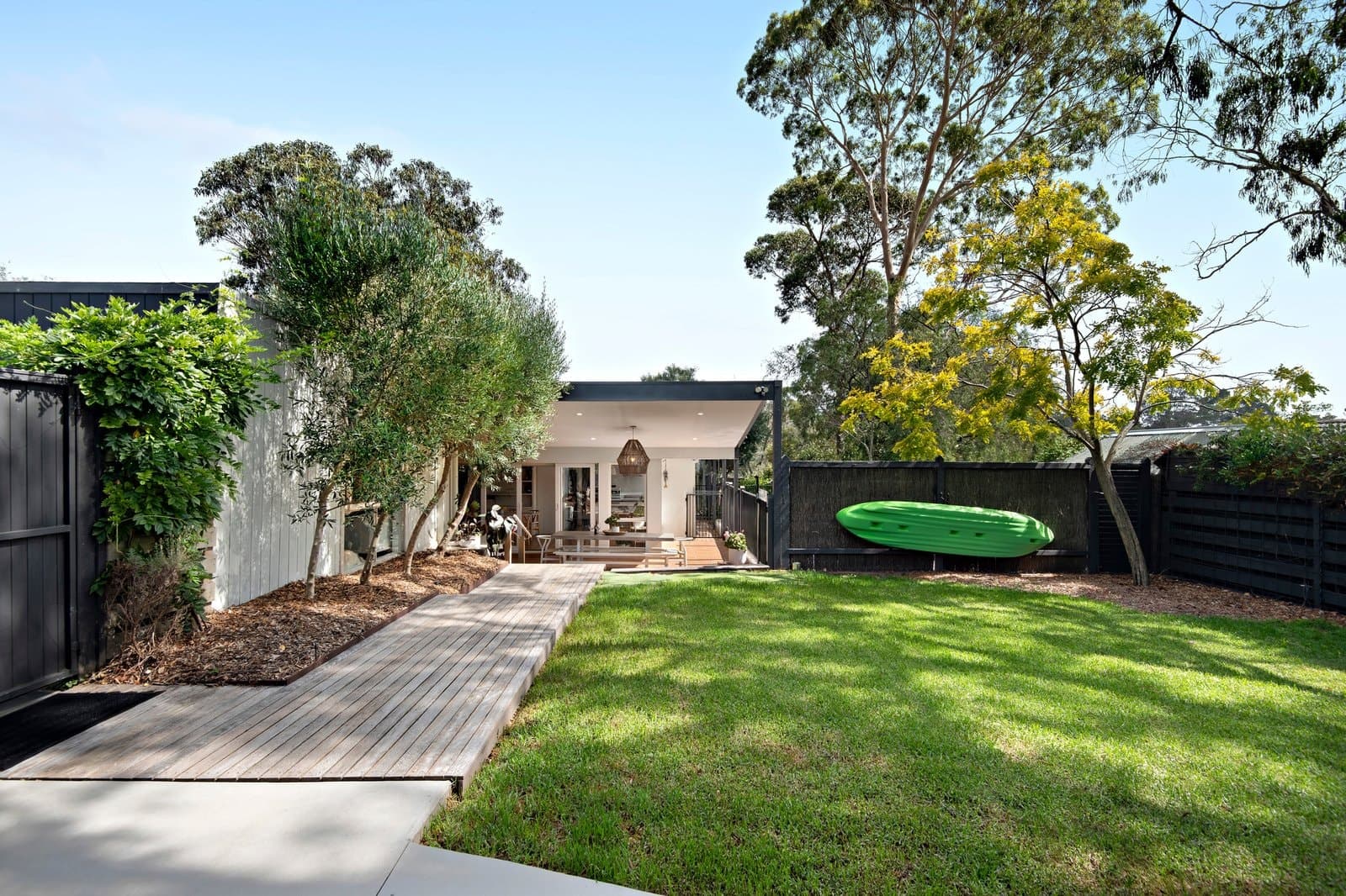 26 Essex Road, Mount Martha - Thumbnail 2