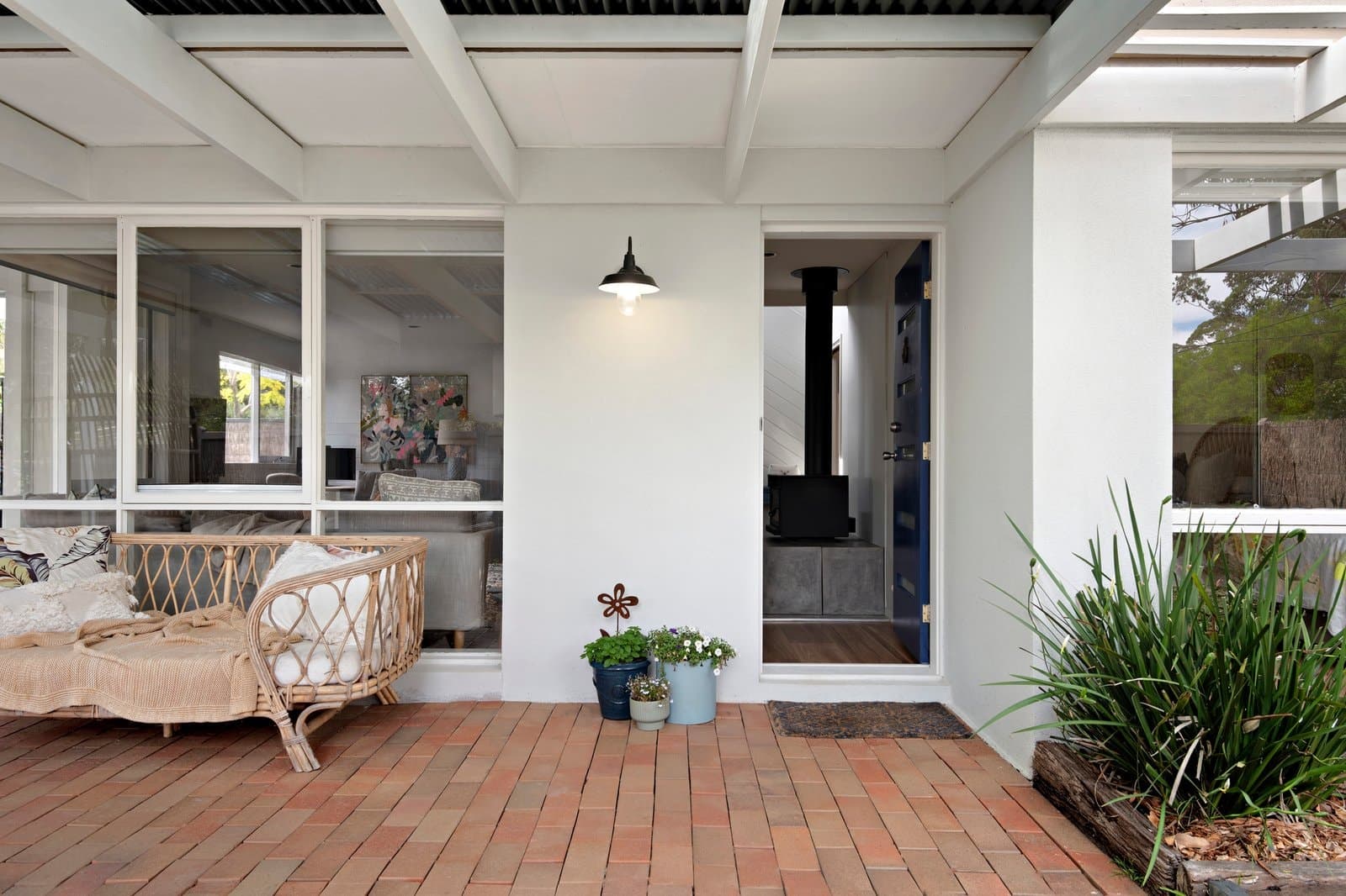 26 Essex Road, Mount Martha - Thumbnail 3