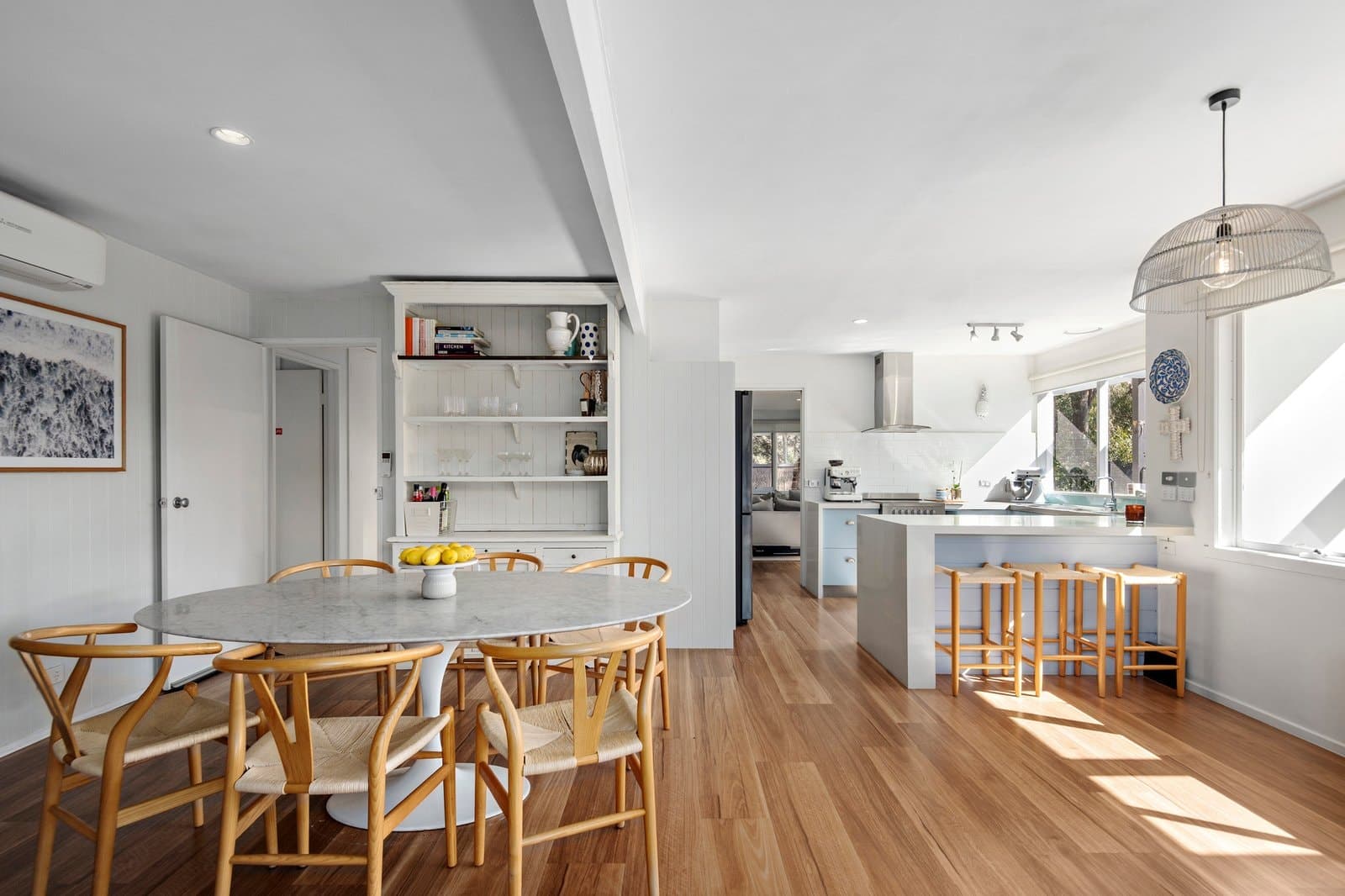 26 Essex Road, Mount Martha - Thumbnail 4