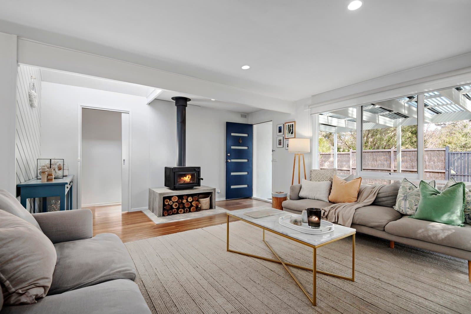 26 Essex Road, Mount Martha - Thumbnail 5