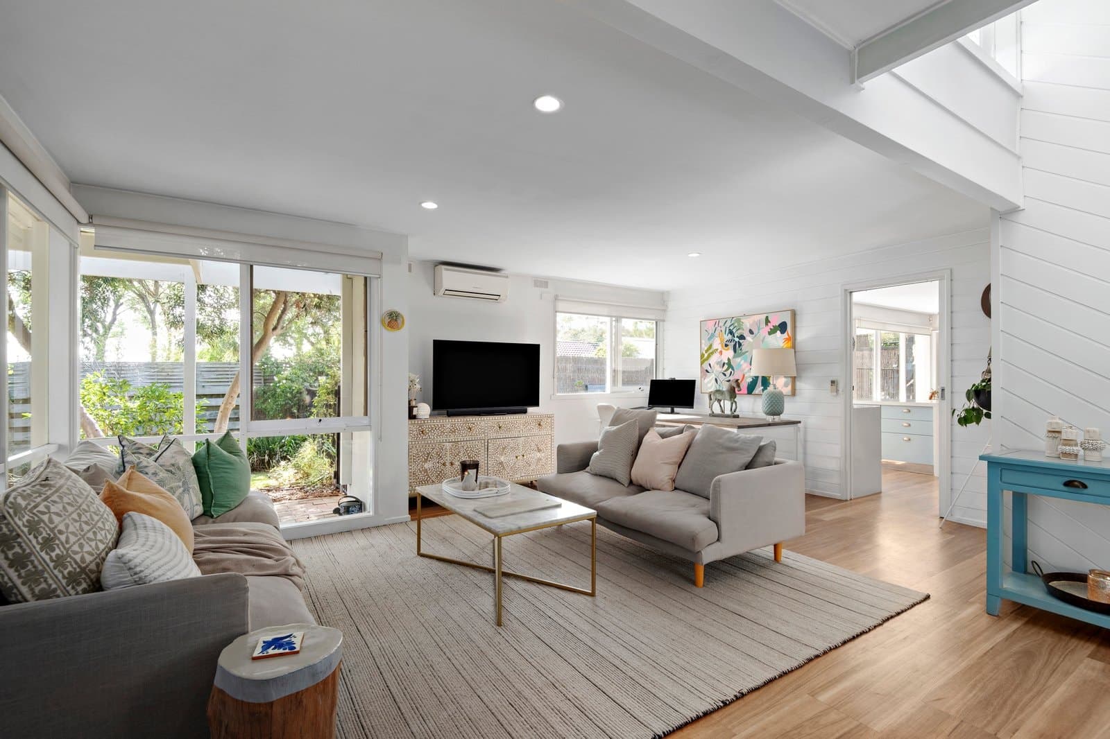 26 Essex Road, Mount Martha - Thumbnail 6