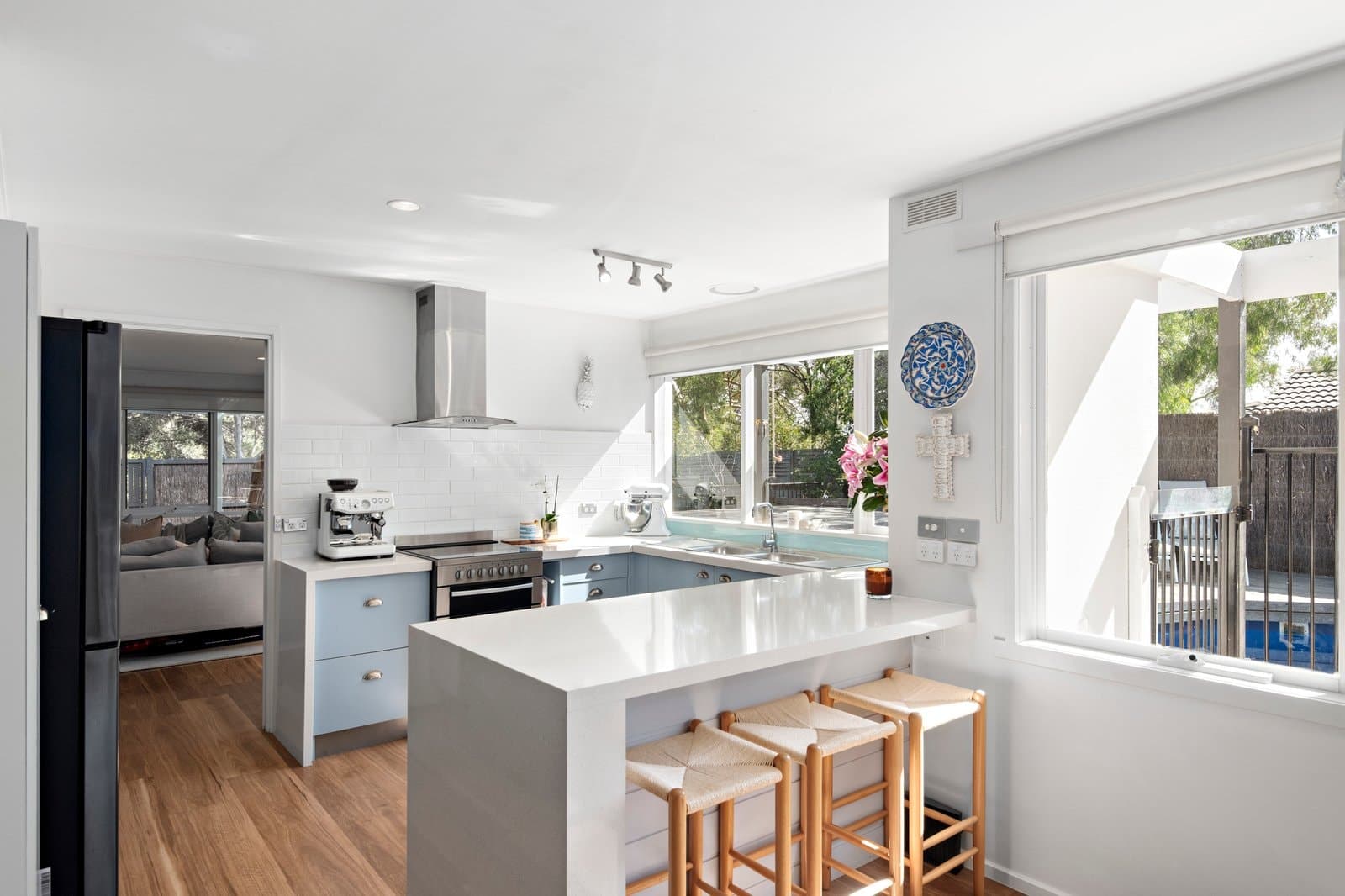 26 Essex Road, Mount Martha - Thumbnail 7