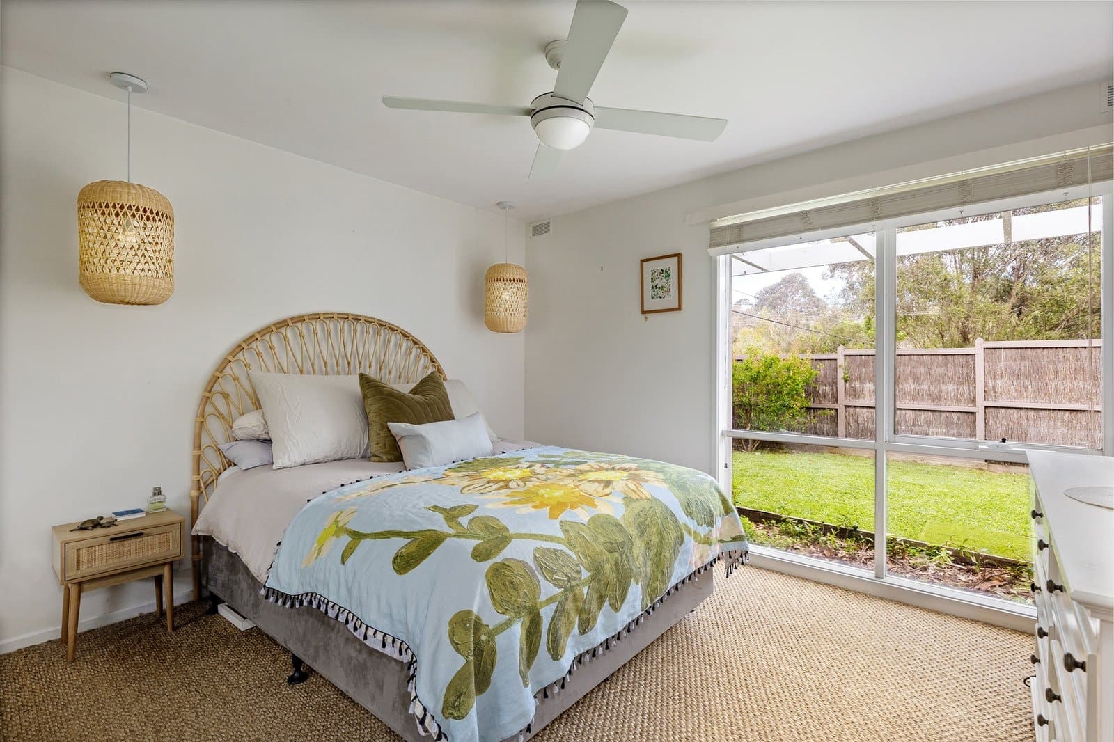 26 Essex Road, Mount Martha - Thumbnail 8