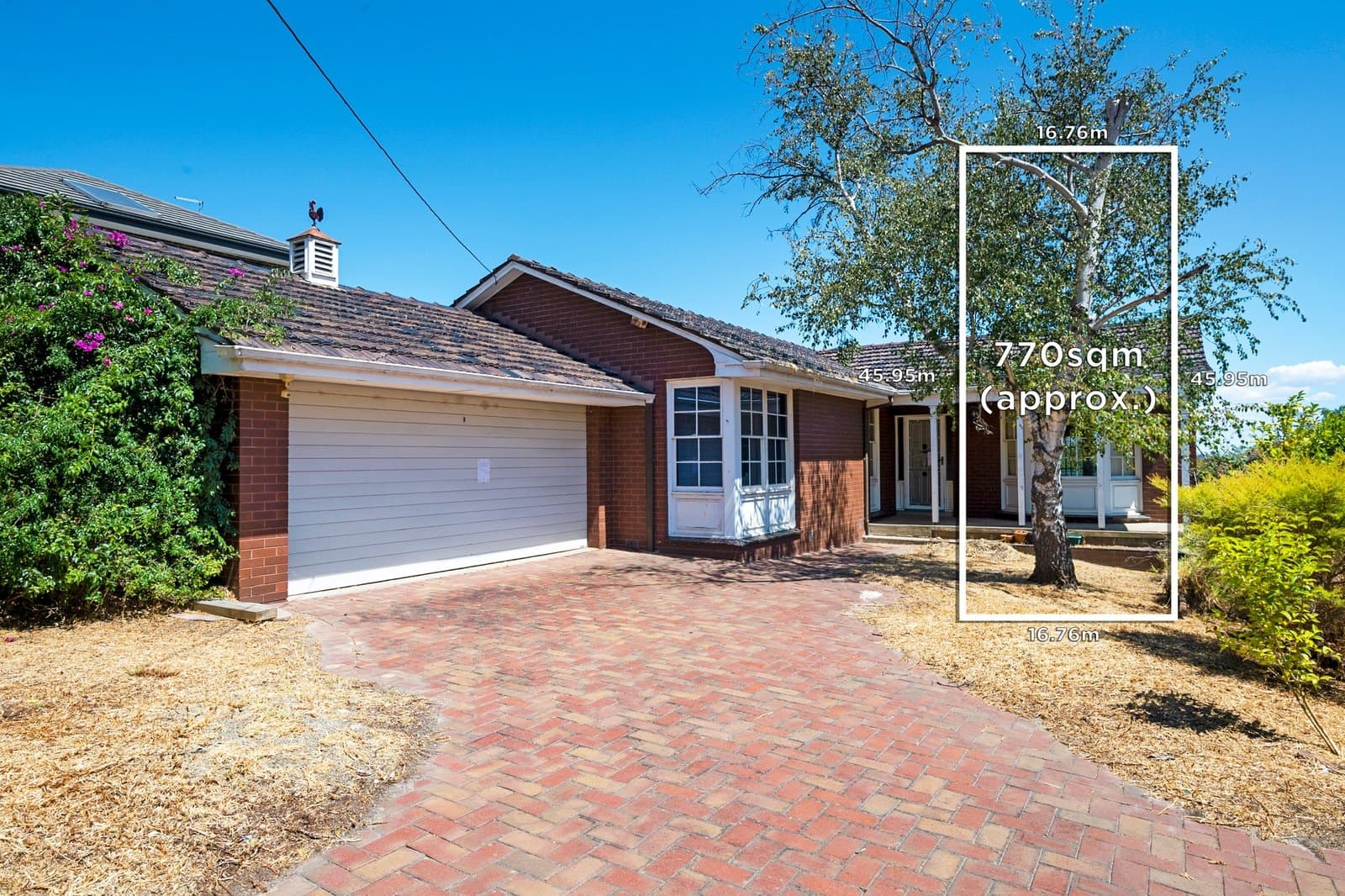 3 Soderlund Drive, Doncaster - Image 1