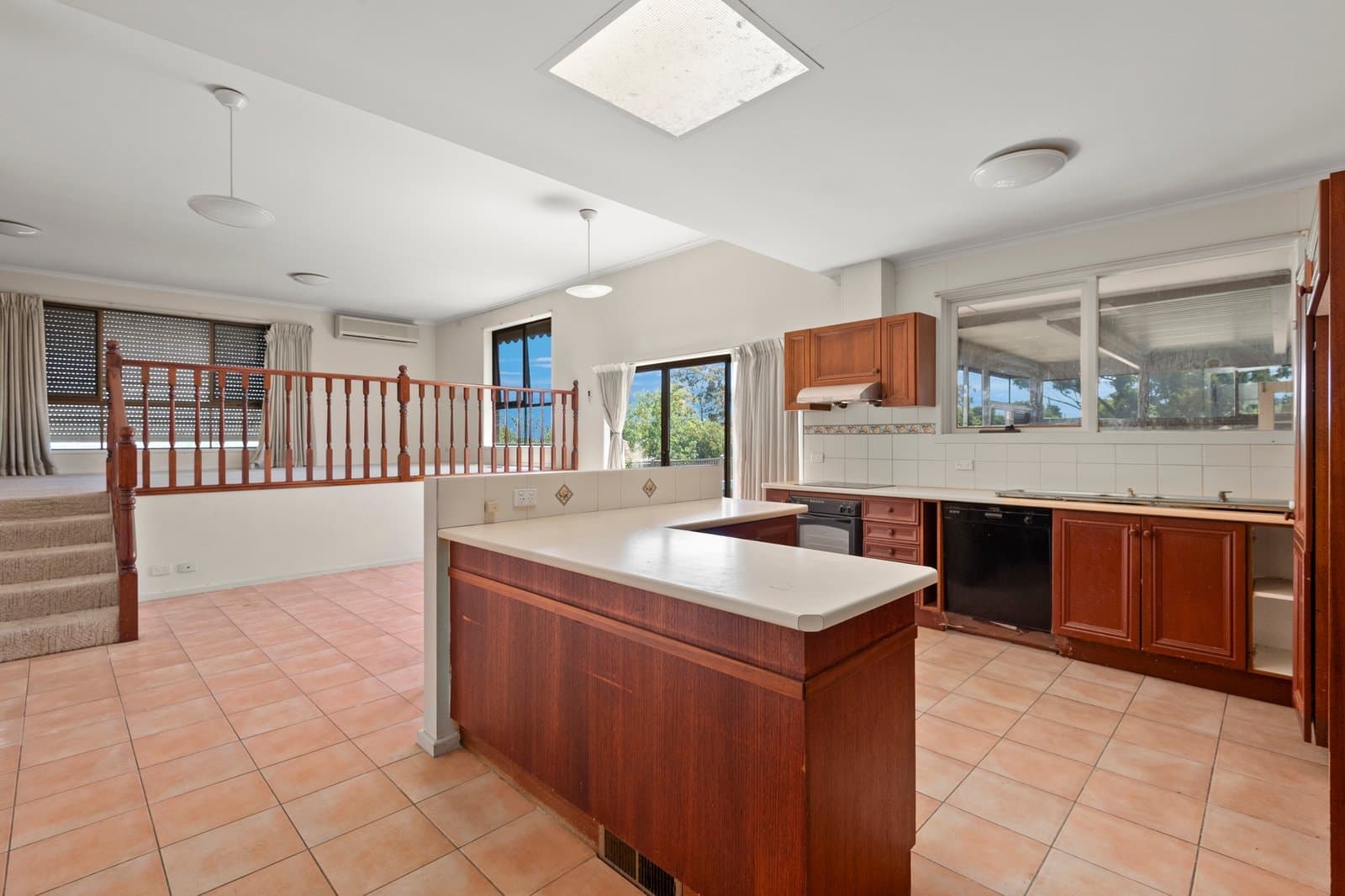 3 Soderlund Drive, Doncaster - Thumbnail 2