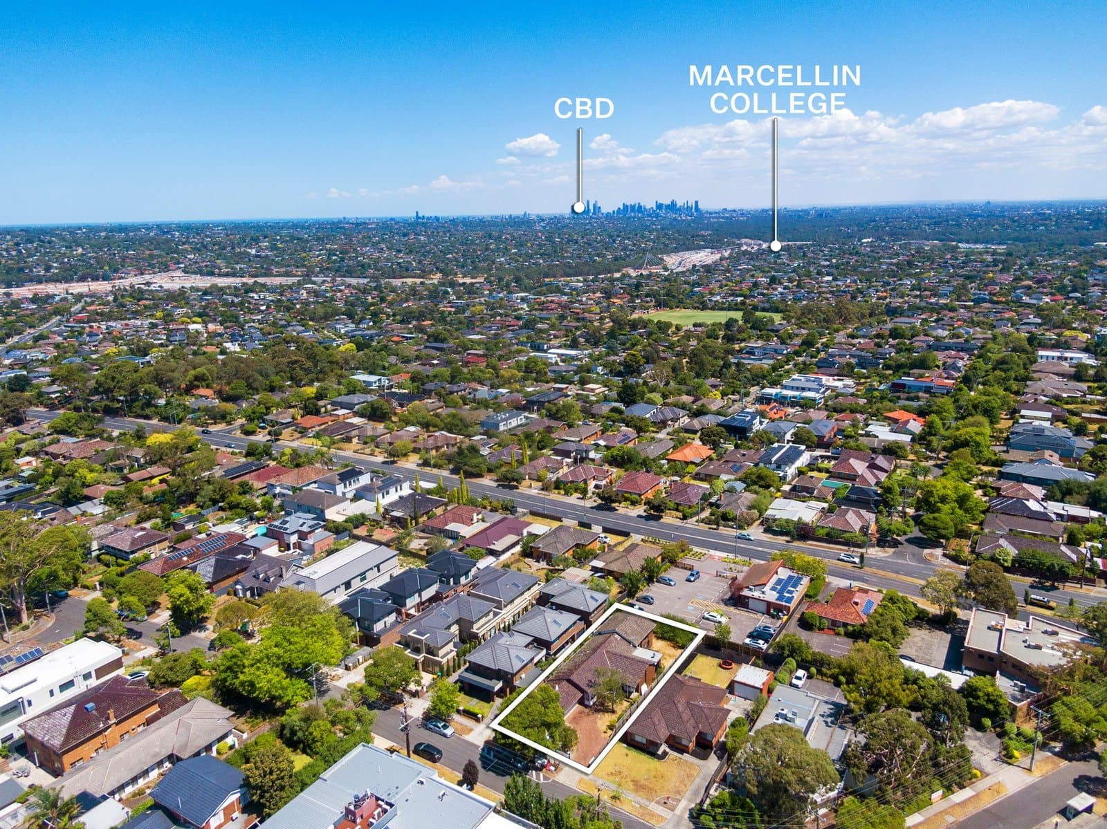 3 Soderlund Drive, Doncaster - Thumbnail 4
