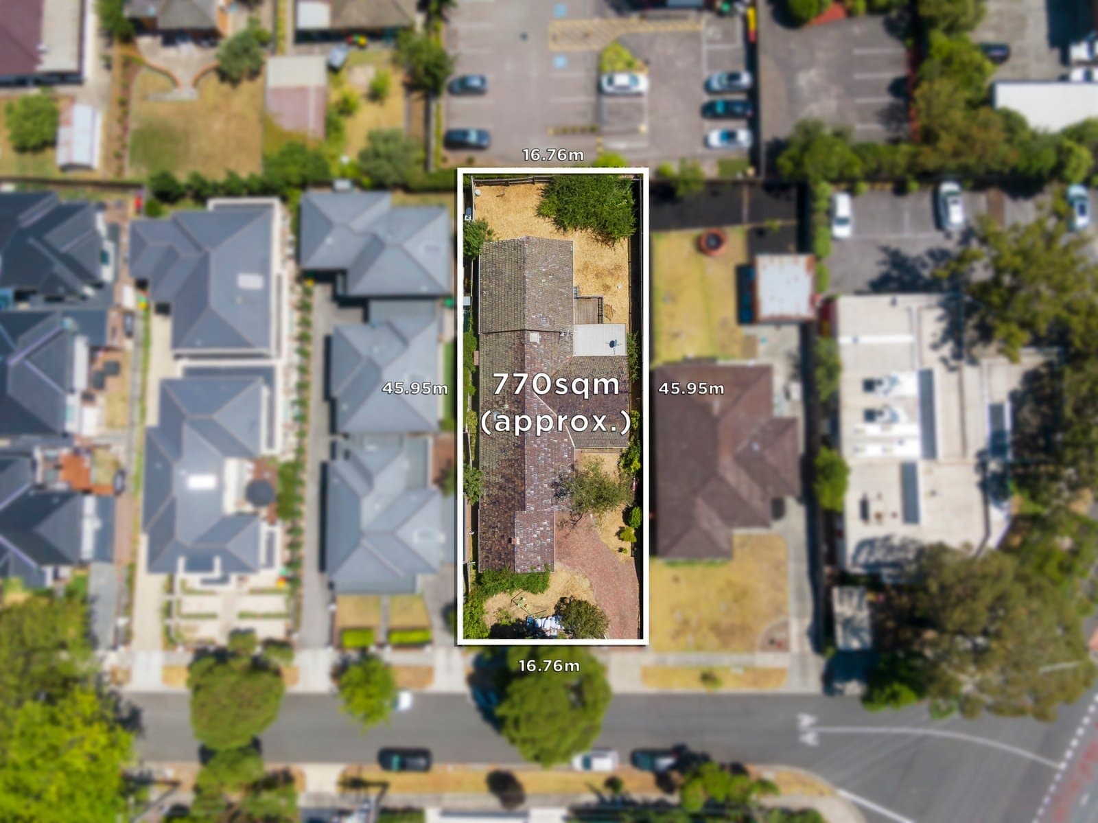 3 Soderlund Drive, Doncaster - Thumbnail 6