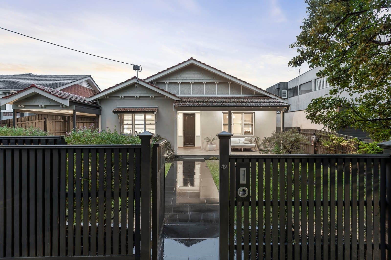 42 Pleasant Road, Hawthorn East - Thumbnail 2