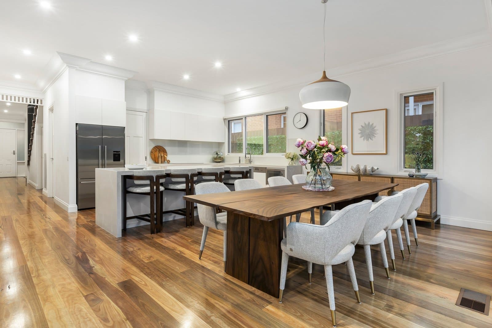 42 Pleasant Road, Hawthorn East - Thumbnail 3