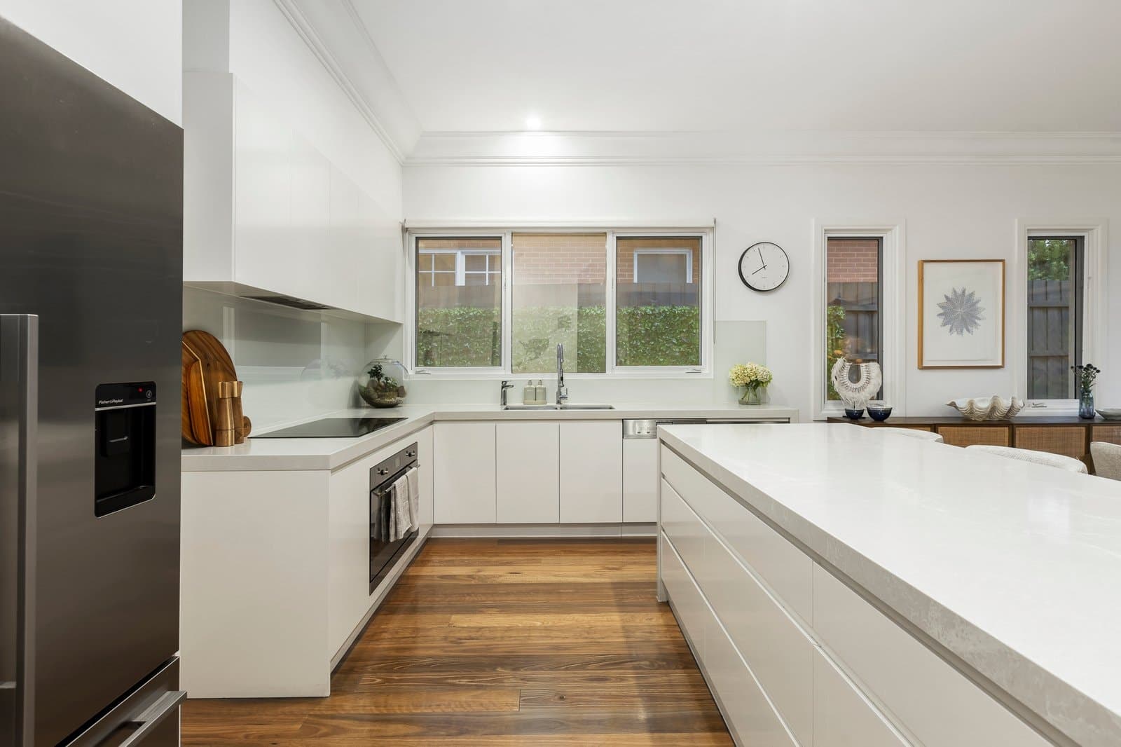 42 Pleasant Road, Hawthorn East - Thumbnail 4