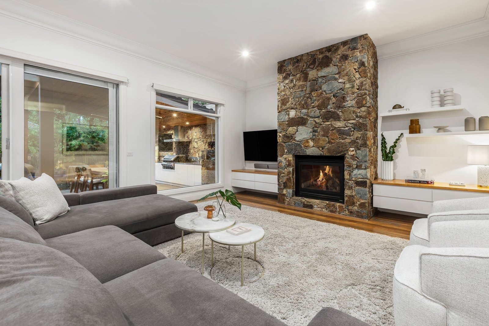 42 Pleasant Road, Hawthorn East - Thumbnail 5