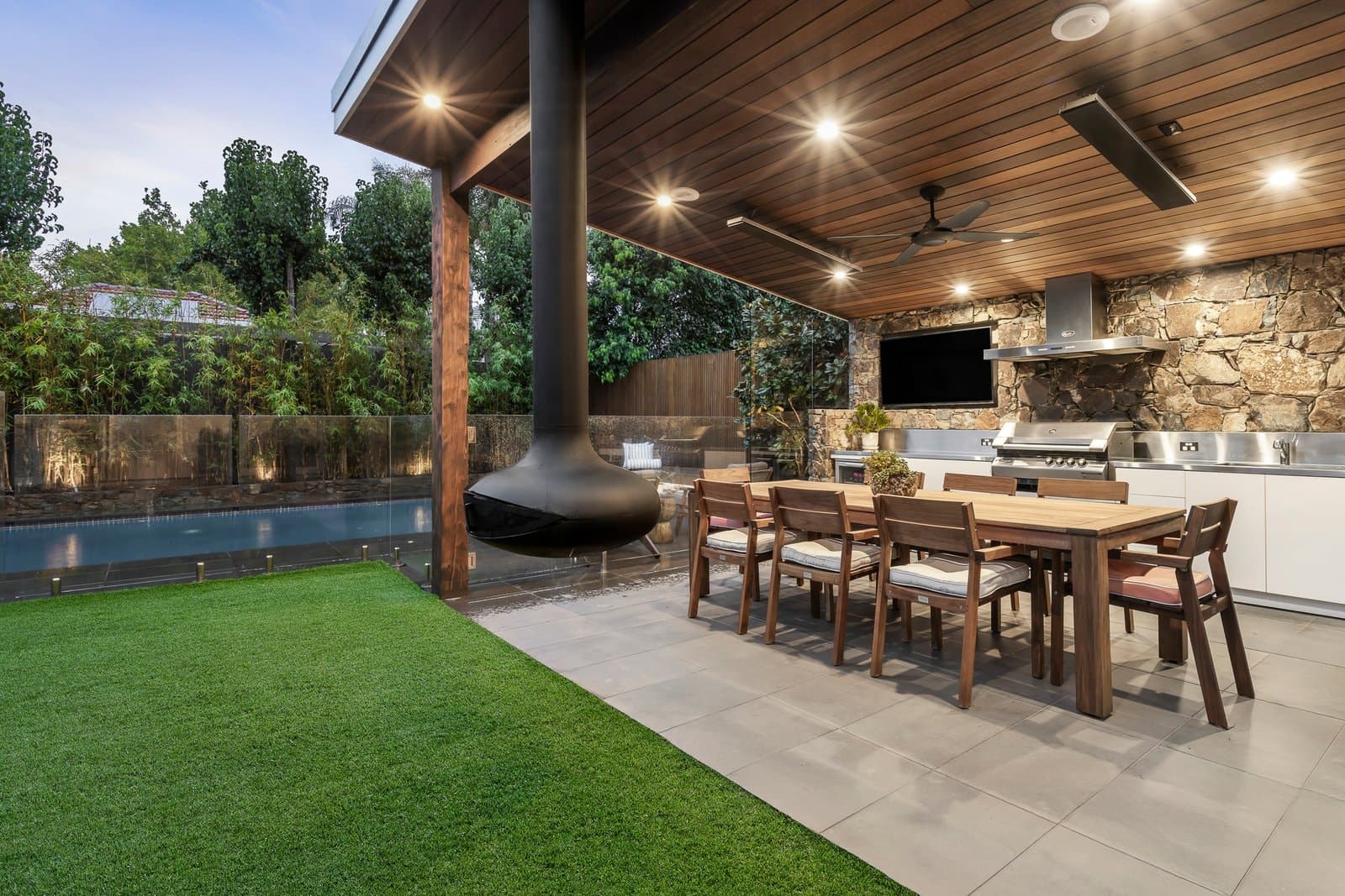 42 Pleasant Road, Hawthorn East - Thumbnail 6