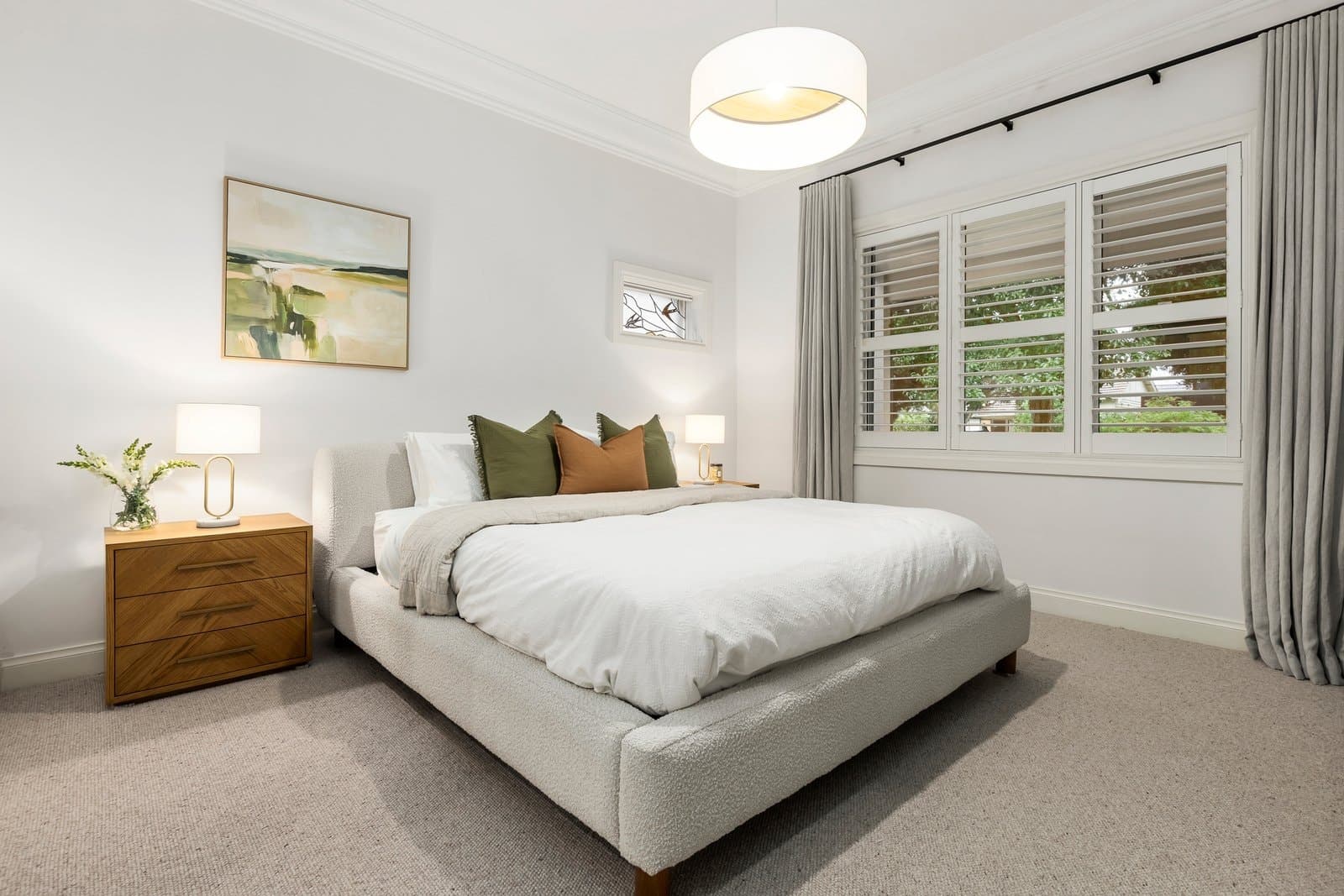 42 Pleasant Road, Hawthorn East - Thumbnail 7