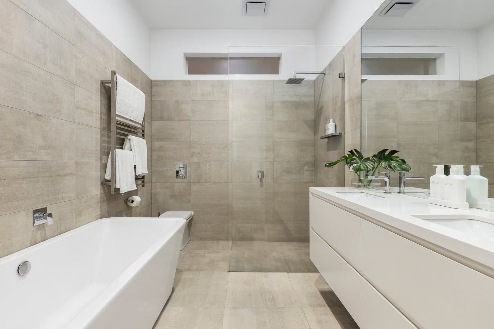 42 Pleasant Road, Hawthorn East - Thumbnail 8