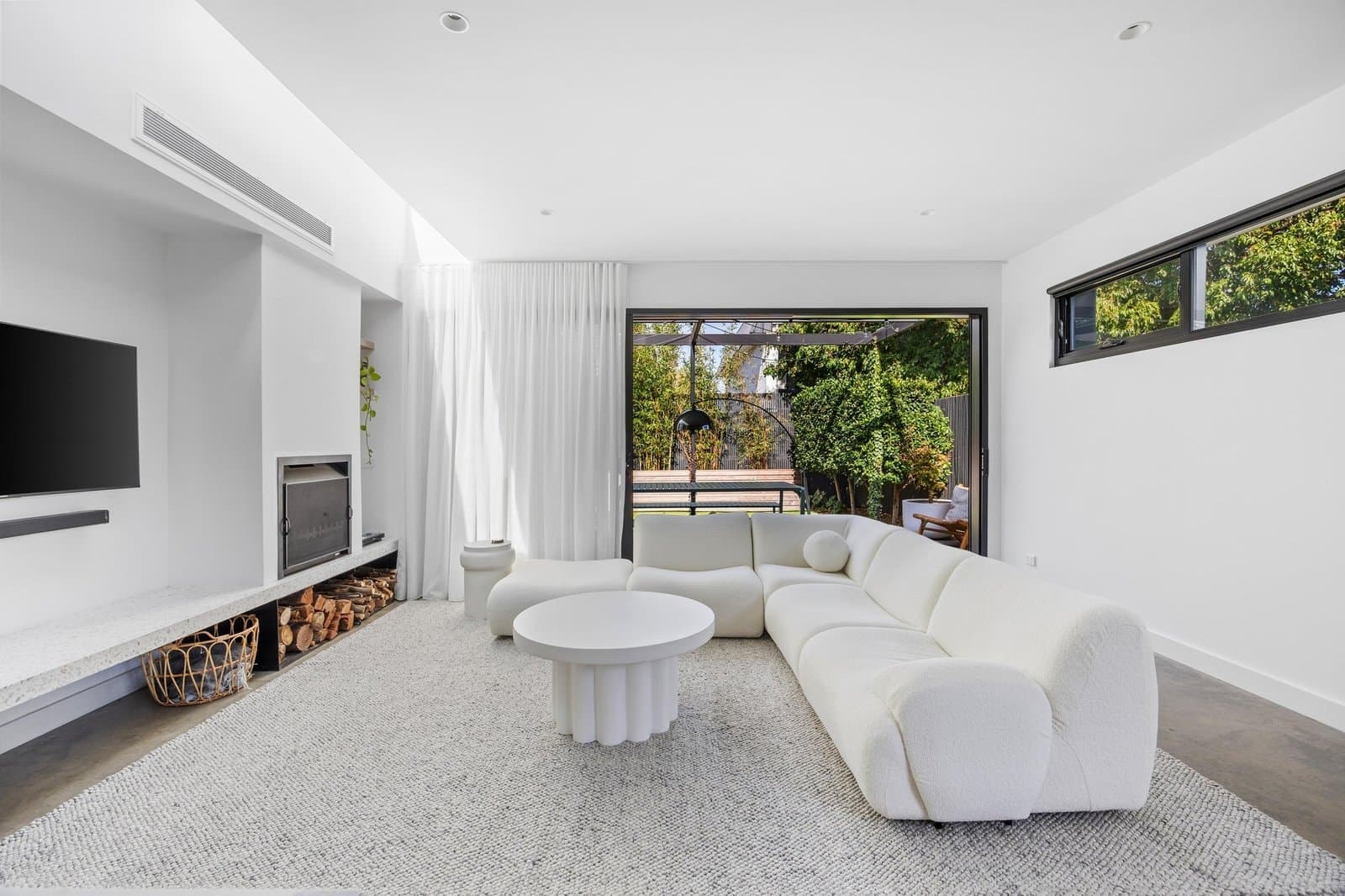 12 Stansell Street, Kew - Thumbnail 2