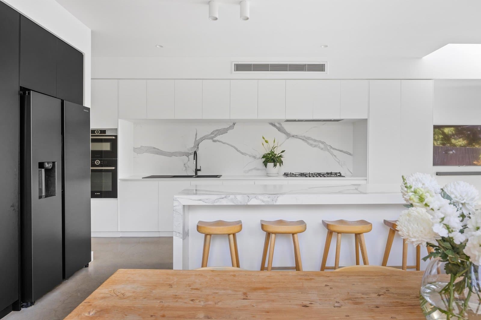 12 Stansell Street, Kew - Thumbnail 3