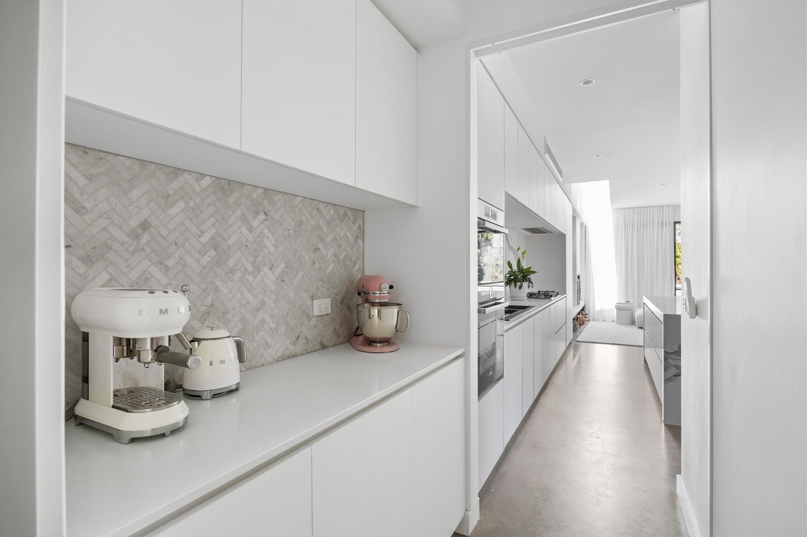 12 Stansell Street, Kew - Thumbnail 4
