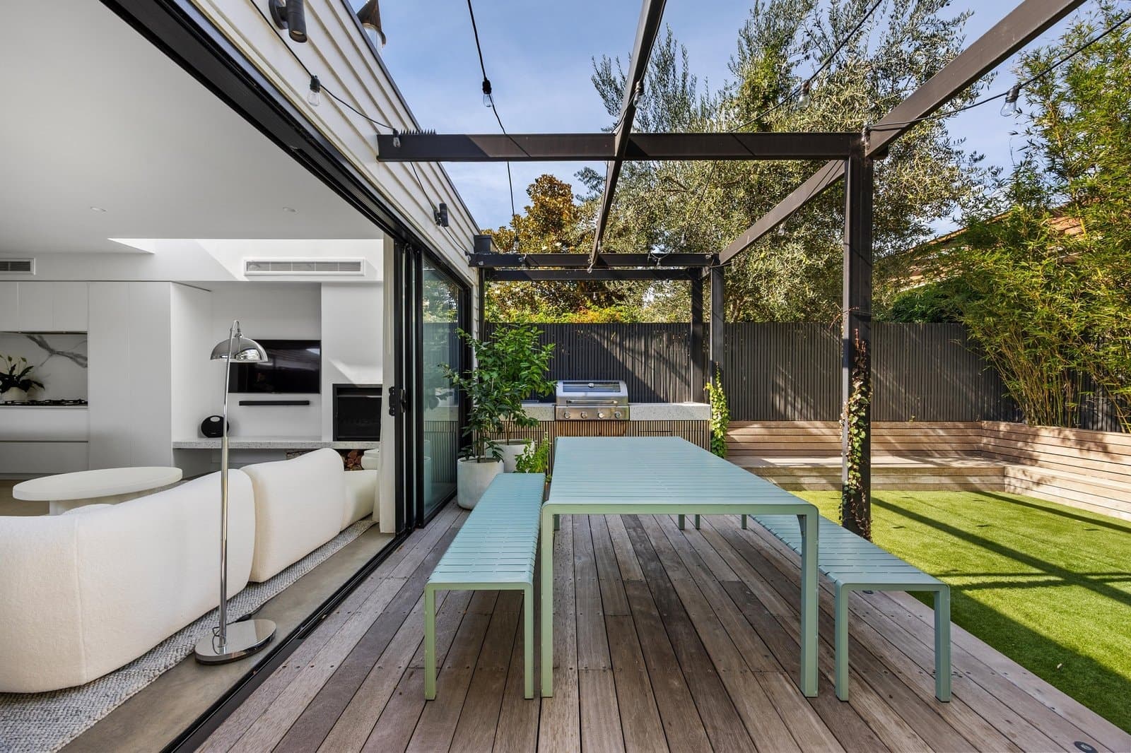 12 Stansell Street, Kew - Thumbnail 5