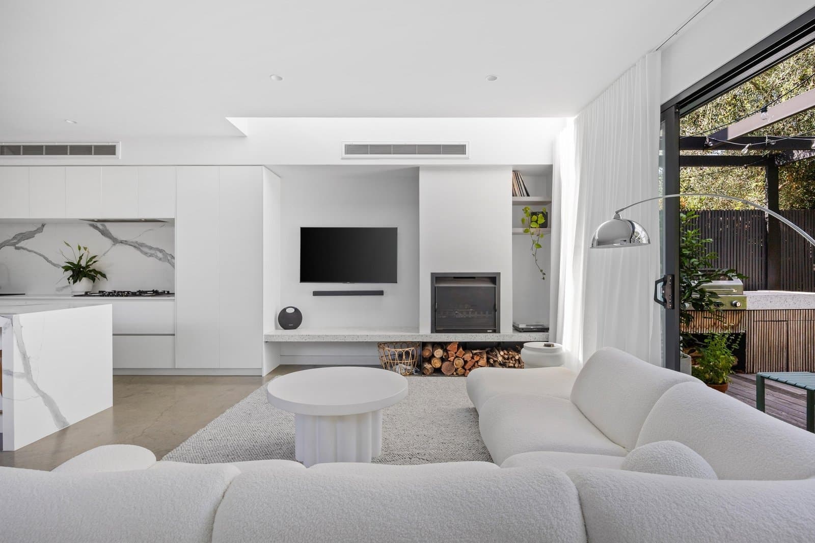12 Stansell Street, Kew - Thumbnail 6