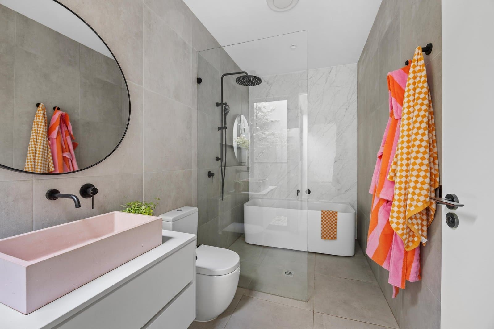 12 Stansell Street, Kew - Thumbnail 7