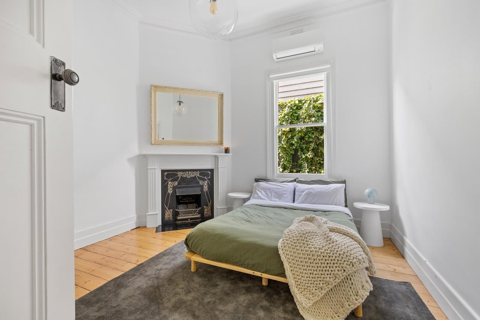 12 Stansell Street, Kew - Thumbnail 8