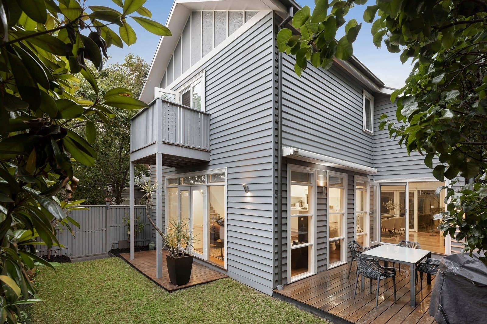 24 Lawes Street, Hawthorn - Image 1