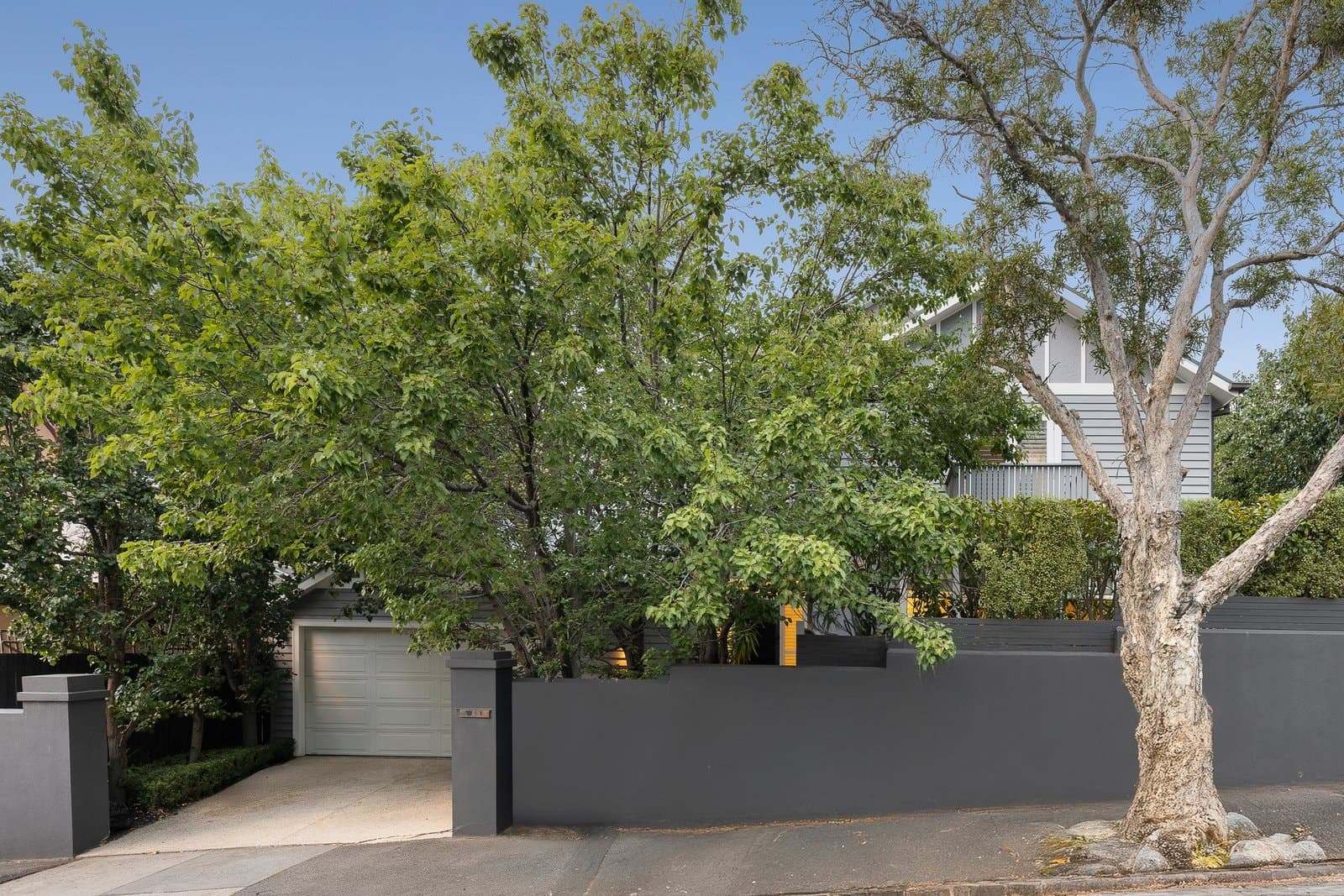 24 Lawes Street, Hawthorn - Thumbnail 3