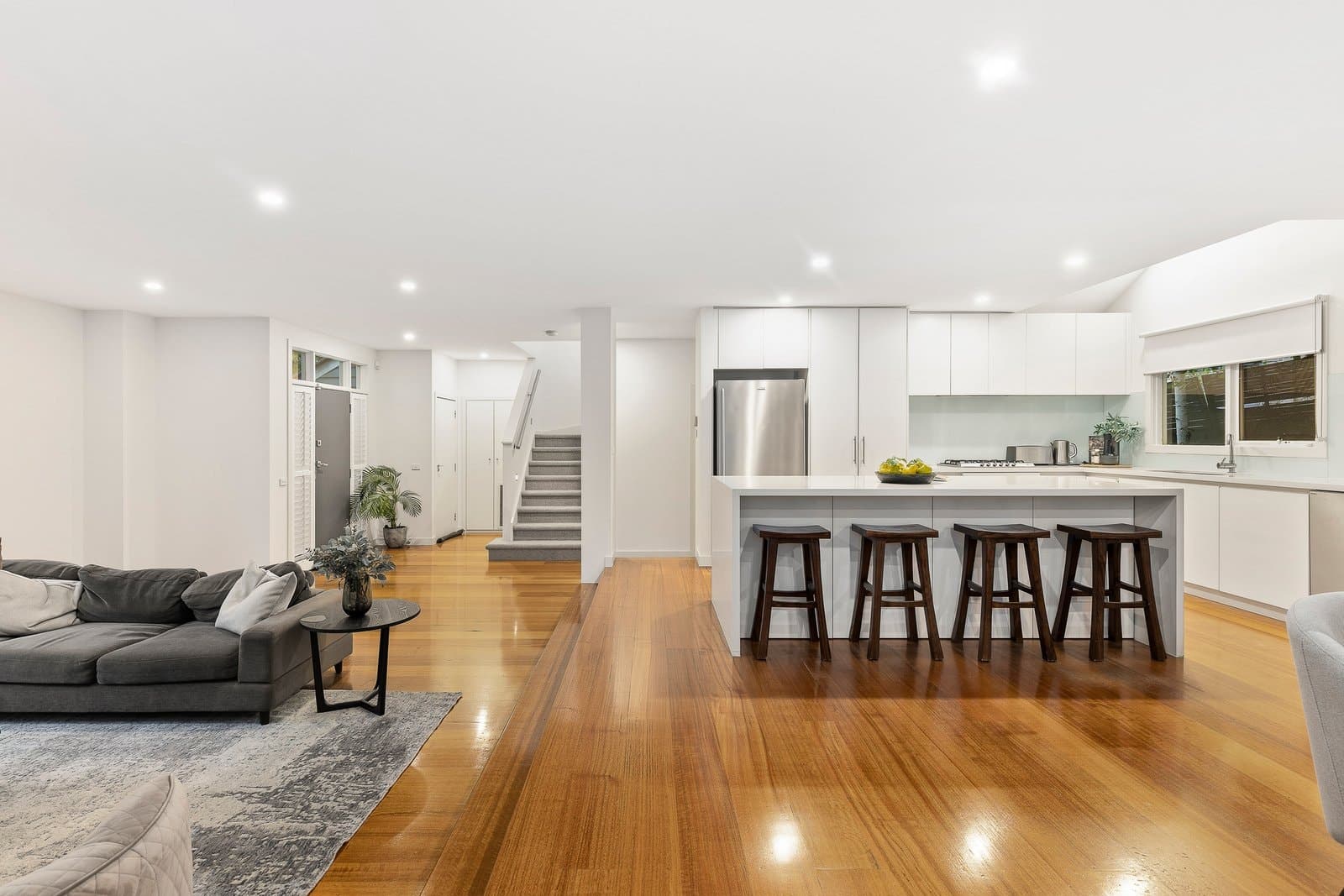 24 Lawes Street, Hawthorn - Thumbnail 5