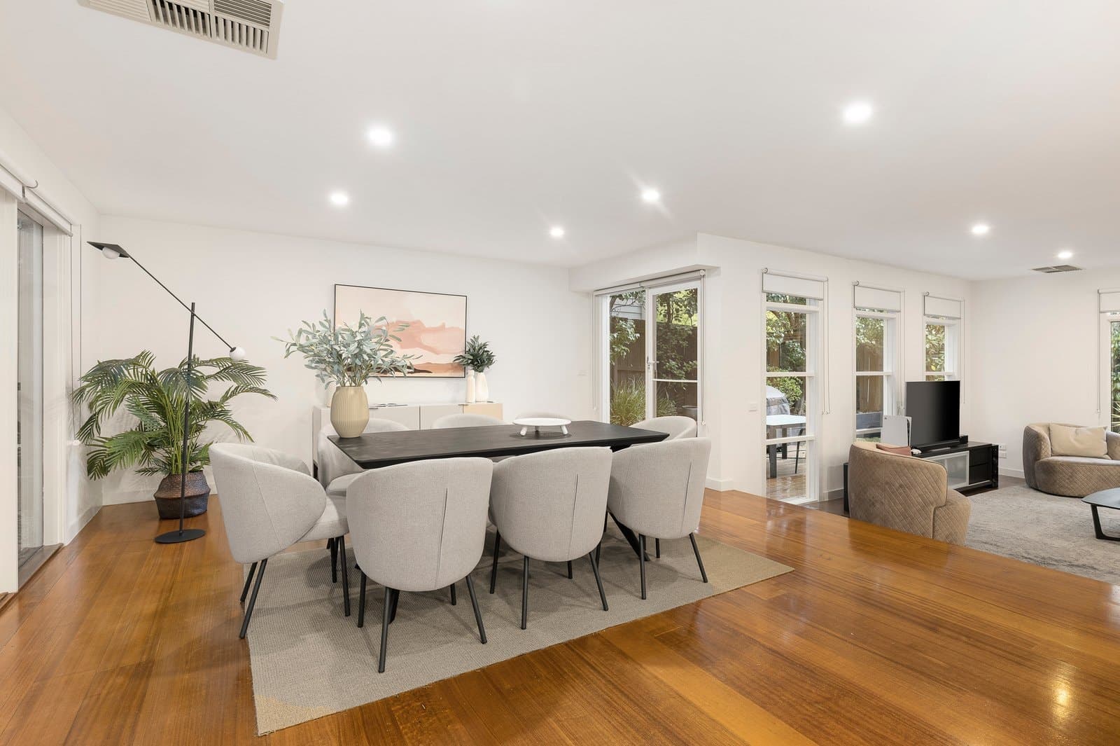 24 Lawes Street, Hawthorn - Thumbnail 6
