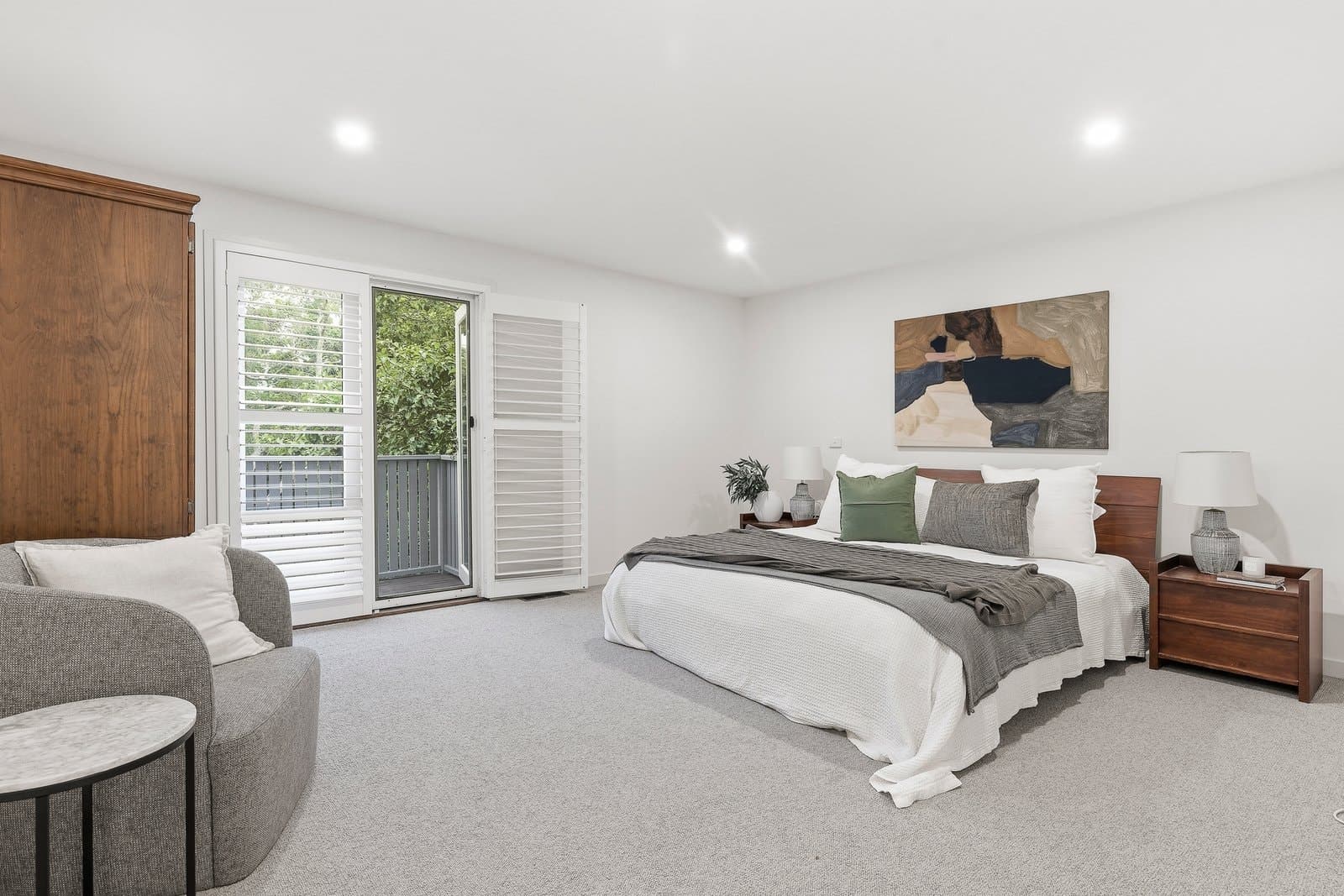 24 Lawes Street, Hawthorn - Thumbnail 7