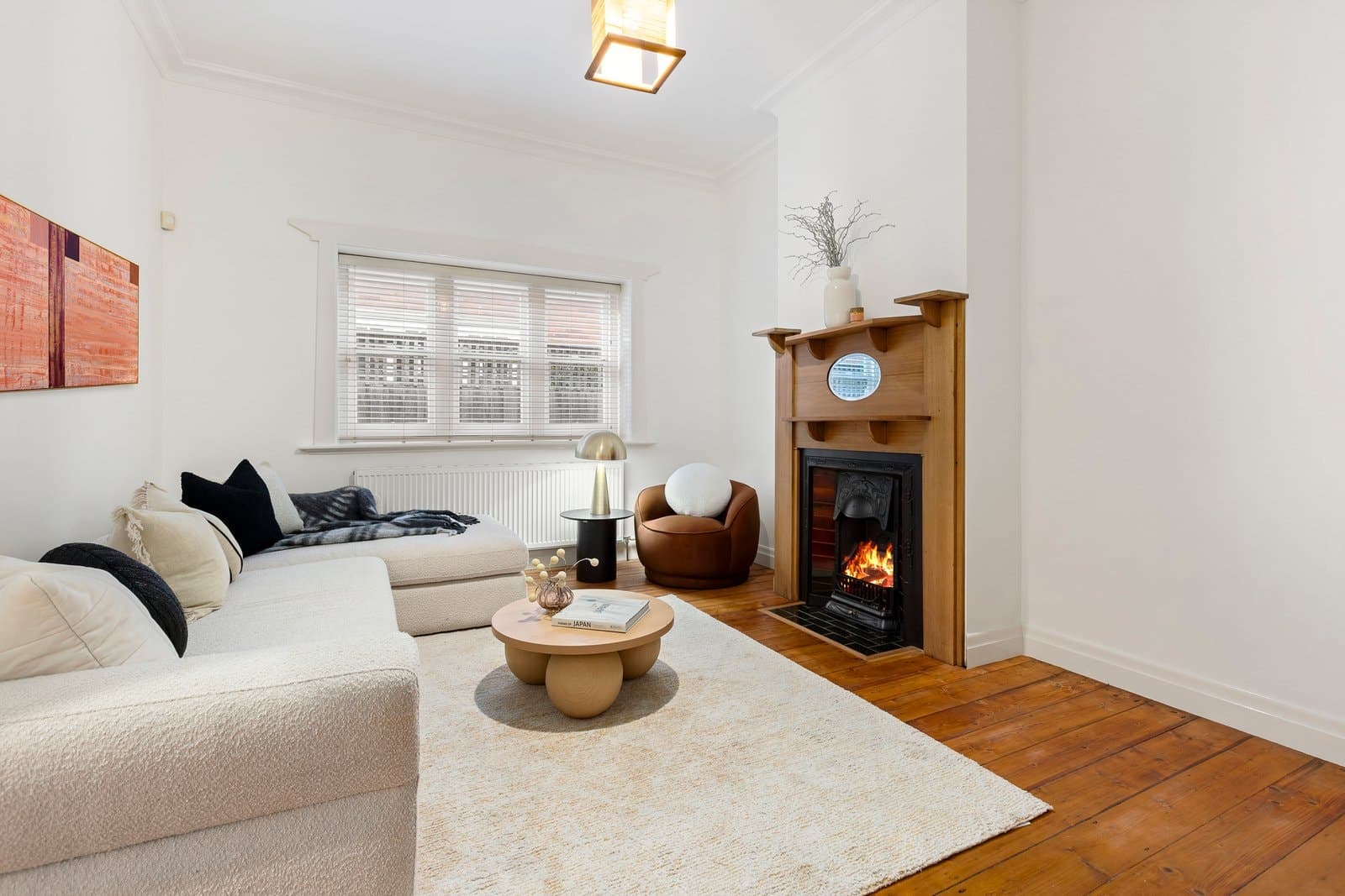 11 Hornby Street, Windsor - Thumbnail 2