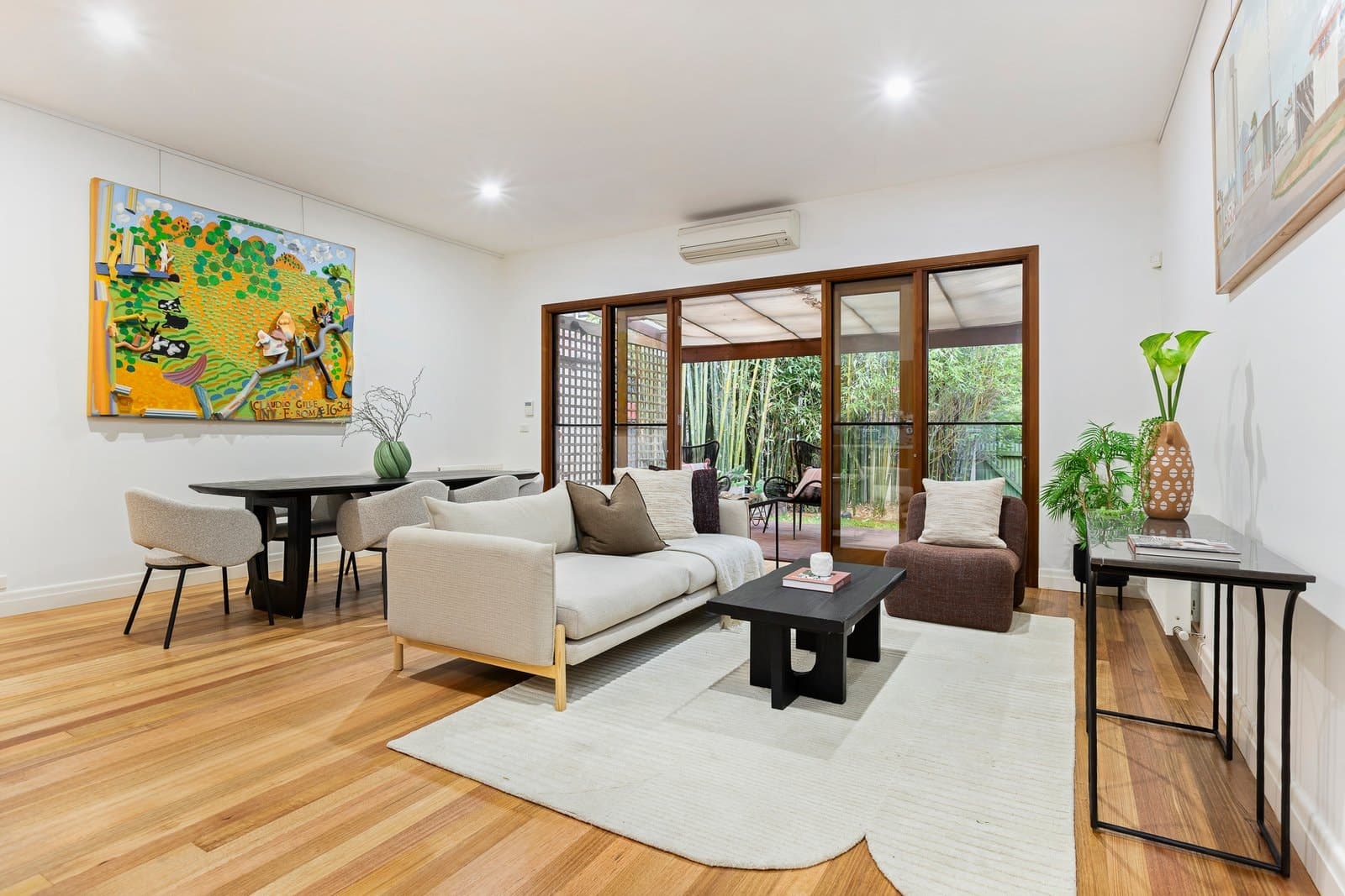 11 Hornby Street, Windsor - Thumbnail 3